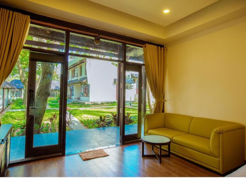 Sala Foto
