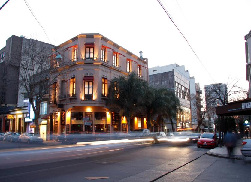 Altres Foto