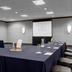 Sala de conferències