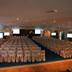 Sala de conferències