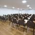 Sala de conferències
