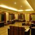 Sala d'estar