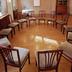 Sala d'estar