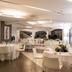 Sala de banquets