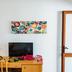 Serveis de l’habitació