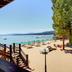 Platja