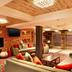 Sala d'estar