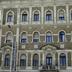 Edifici