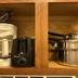 Serveis de l’habitació