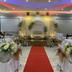 Sala de banquets