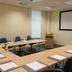 Sala de conferències