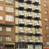 Edifici