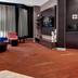 Sala d'estar