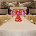 Sala de banquets