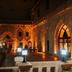 Edifici