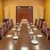 Sala de conferències