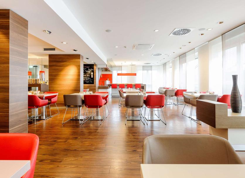 Sala d'estar Foto