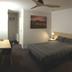 Habitació