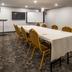 Sala de conferències