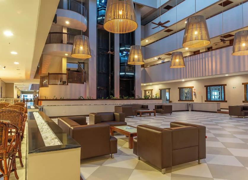 Sala d'estar Foto