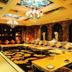 Sala d'estar