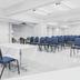Sala de conferències