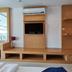 Serveis de l’habitació