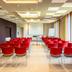 Sala de conferències