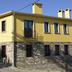 Edifici