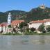 Altres