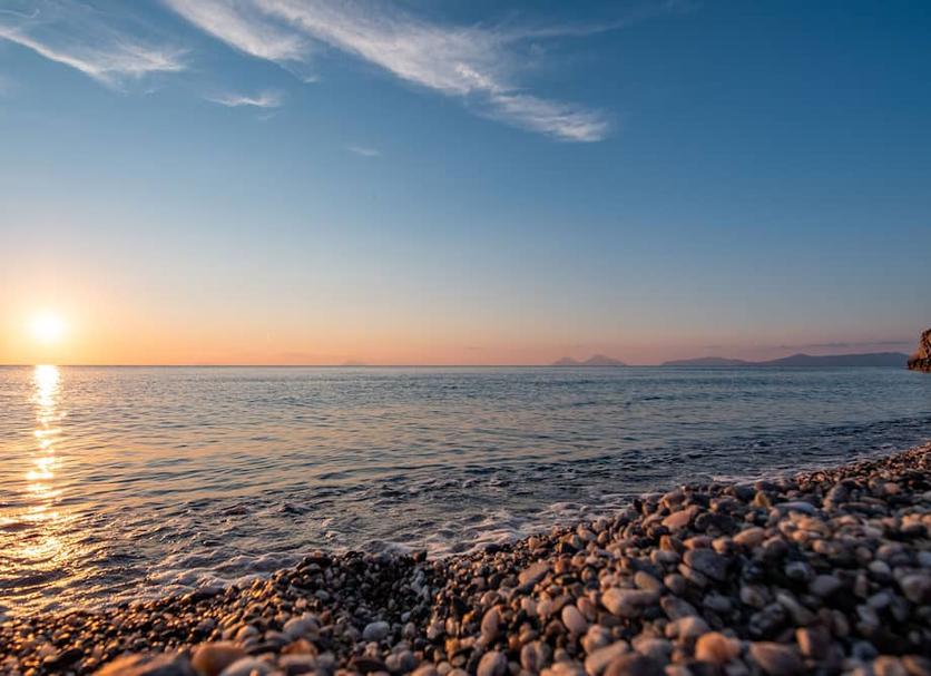 Platja Foto