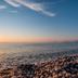 Platja