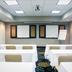 Sala de conferències