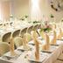 Sala de banquets