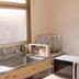 Serveis de l’habitació