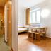 Serveis de l’habitació
