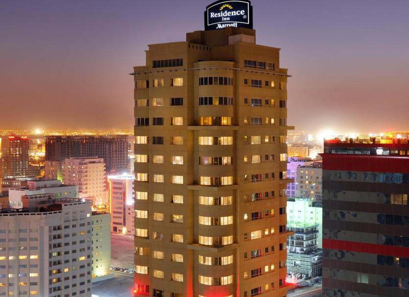 Edifici Foto