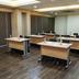 Sala de conferències