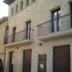Edifici