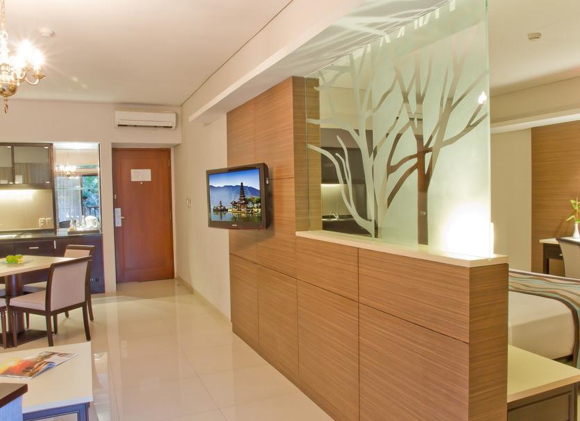 Recepció Foto
