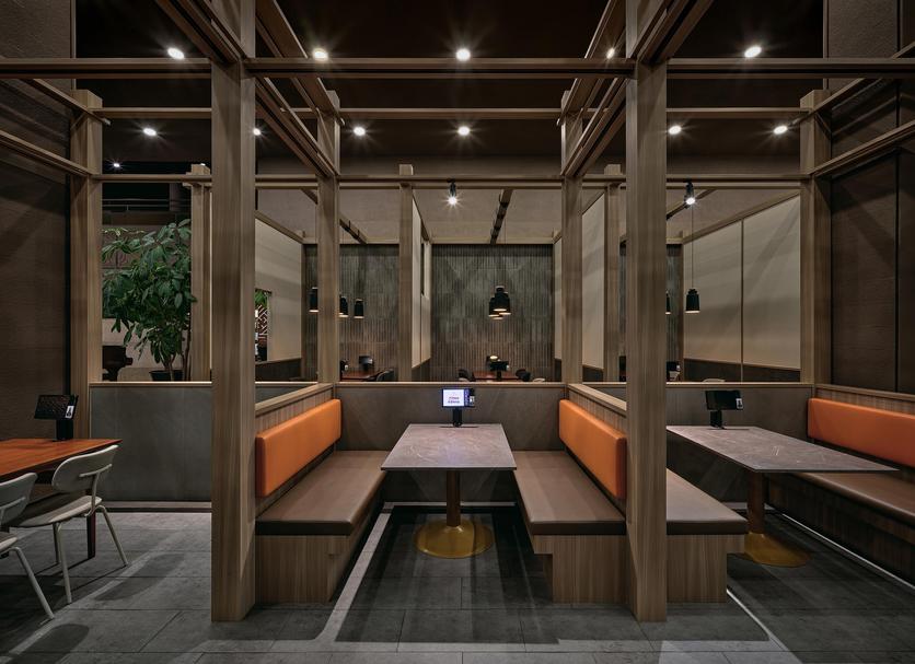 Sala d'estar Foto