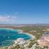 Platja