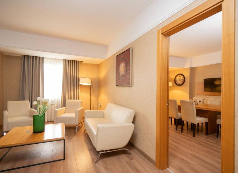 Sala Foto