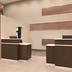Recepció