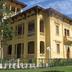 Edifici
