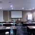 Sala de conferències