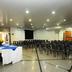 Sala de conferències