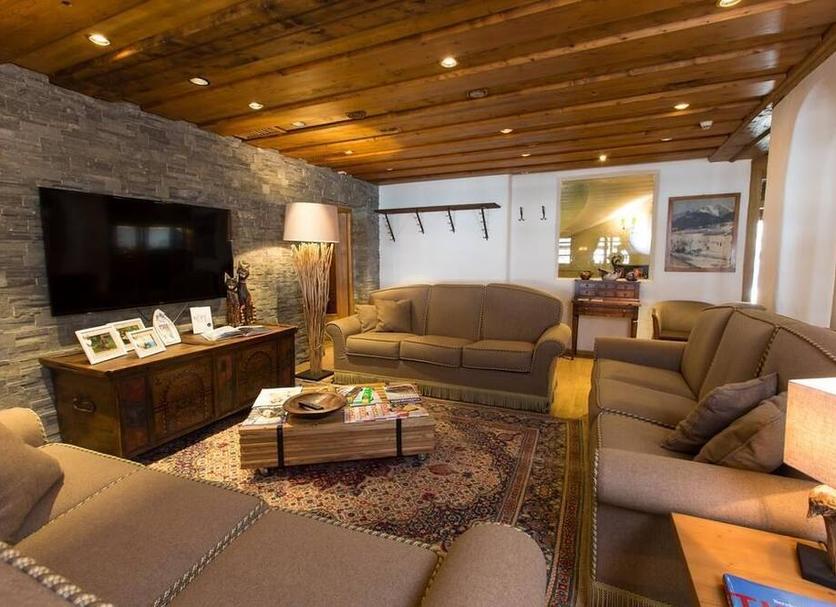 Sala Foto