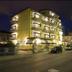Edifici