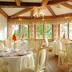 Sala de banquets